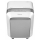Fellowes LX211 biała - 580071 - zdjęcie 3